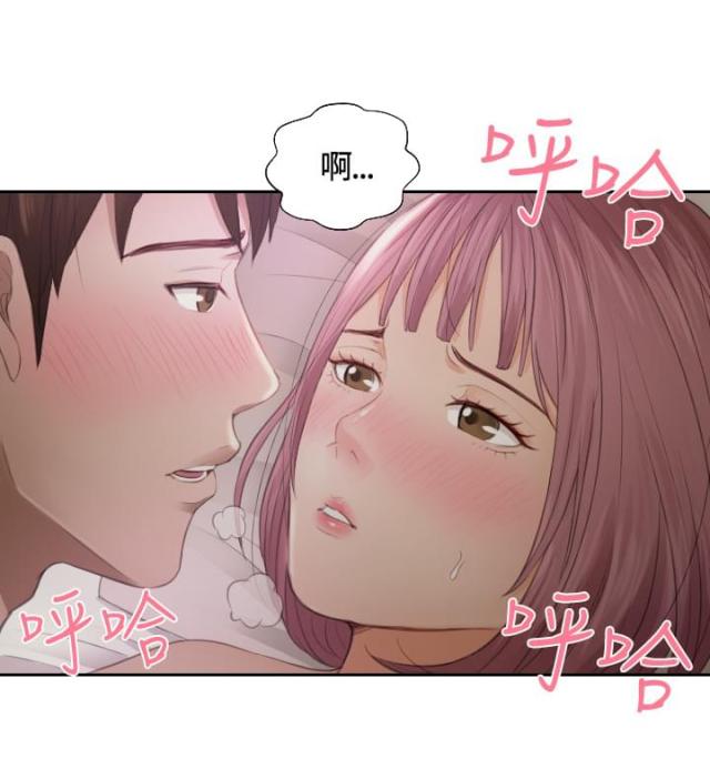 第7话9