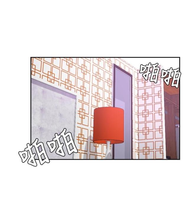 第8话5