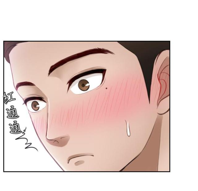 第6话12