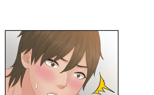 第48话19