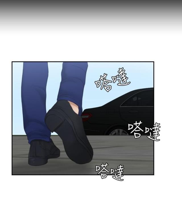 第13话15