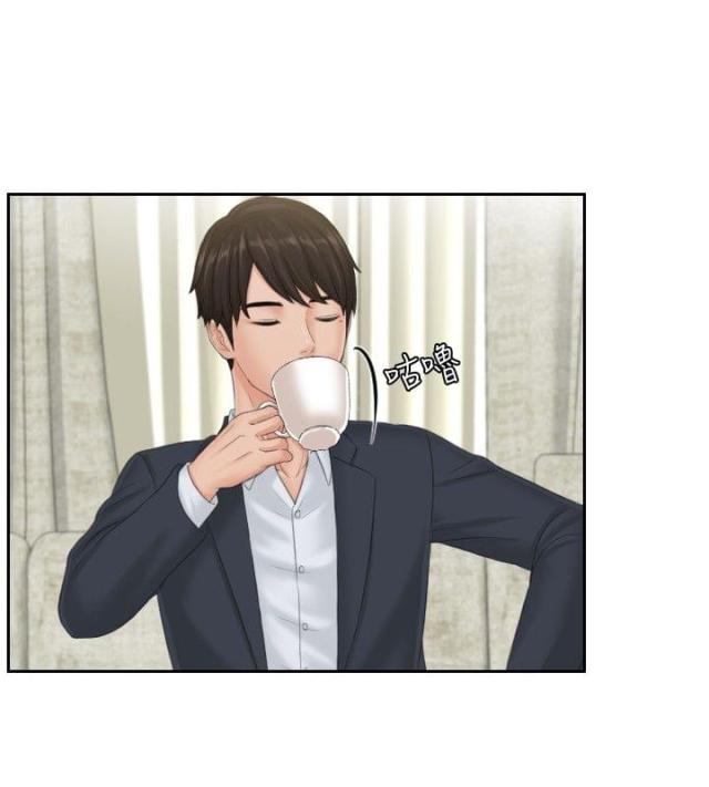 第39话13