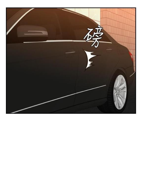 第21话3