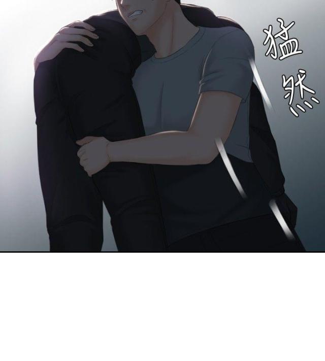 第44话1