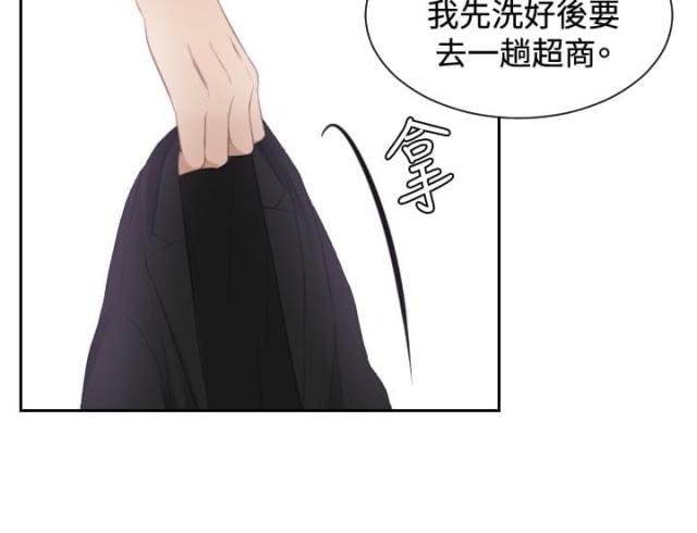 第24话7