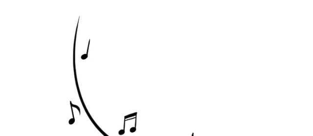 第13话1