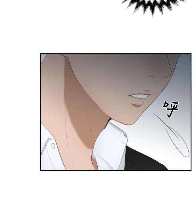 第21话9
