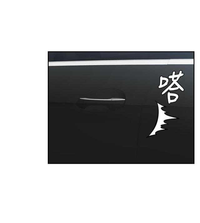 第14话7