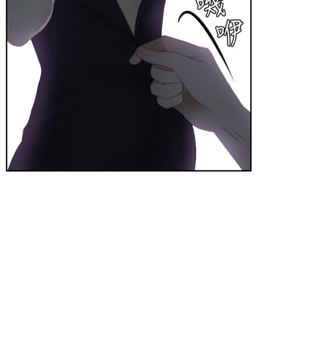 第16话17