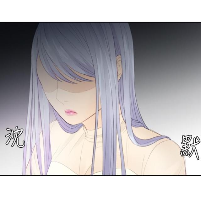 第21话1