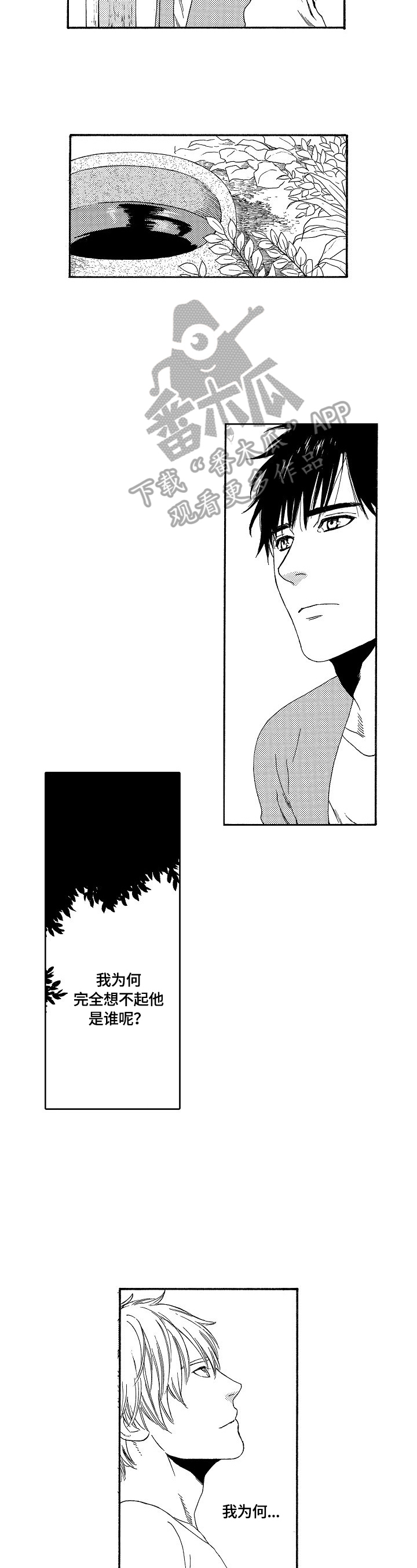第10章：看相册5