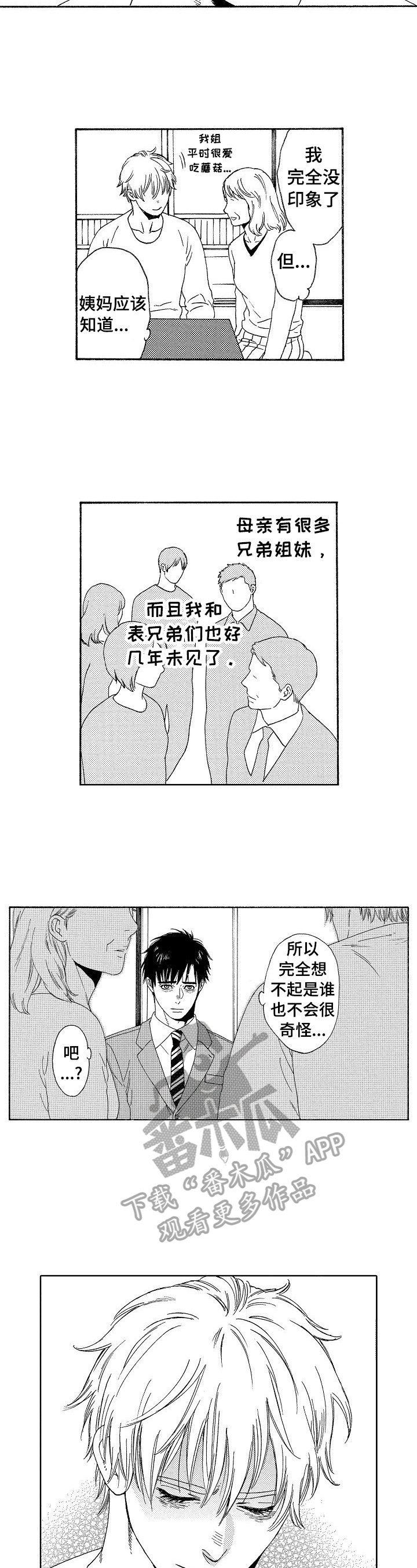 第4章：表弟7