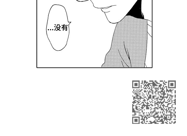 第10章：看相册8
