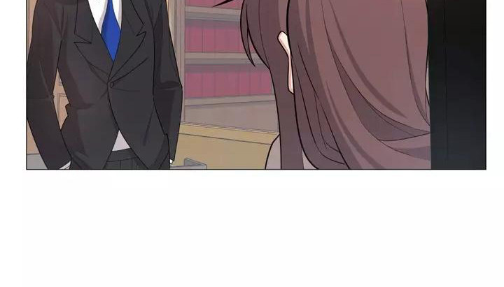 第28章：前女友17
