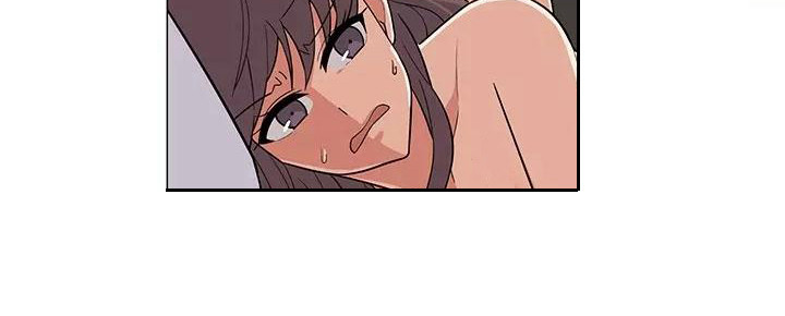 第11章：要疯了17