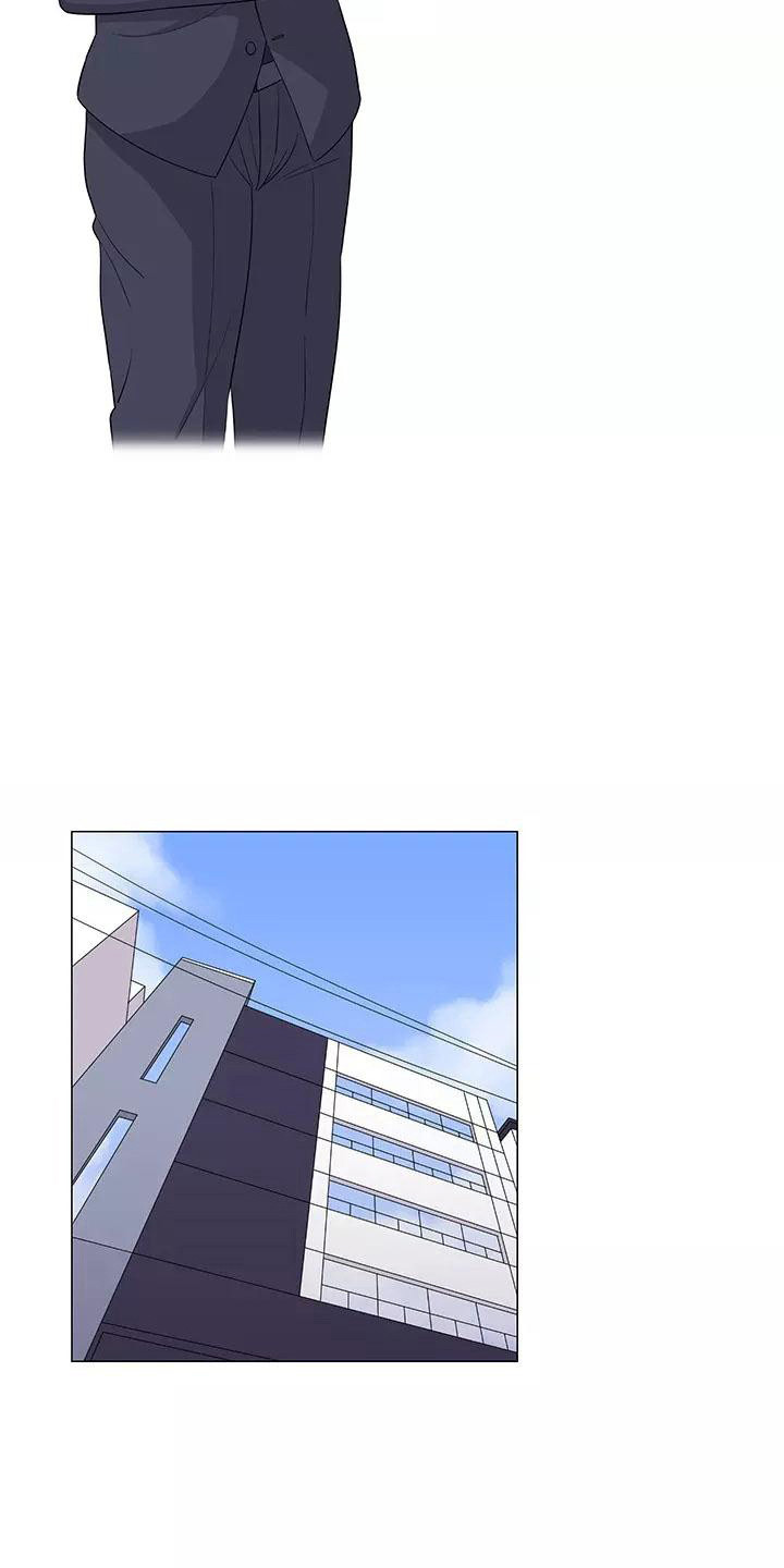 第7章：人之常情14
