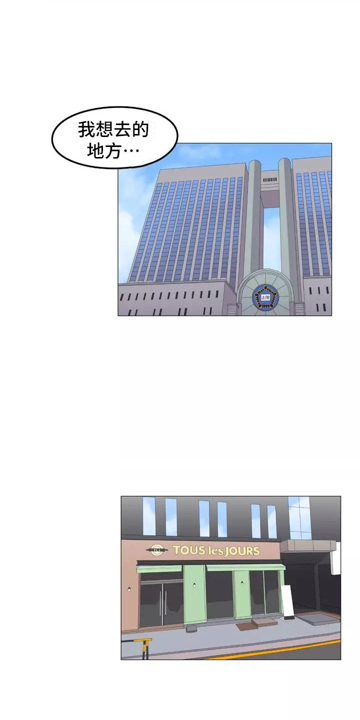 第20章：忠告13