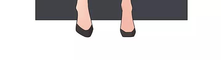 第25章：公私分明15
