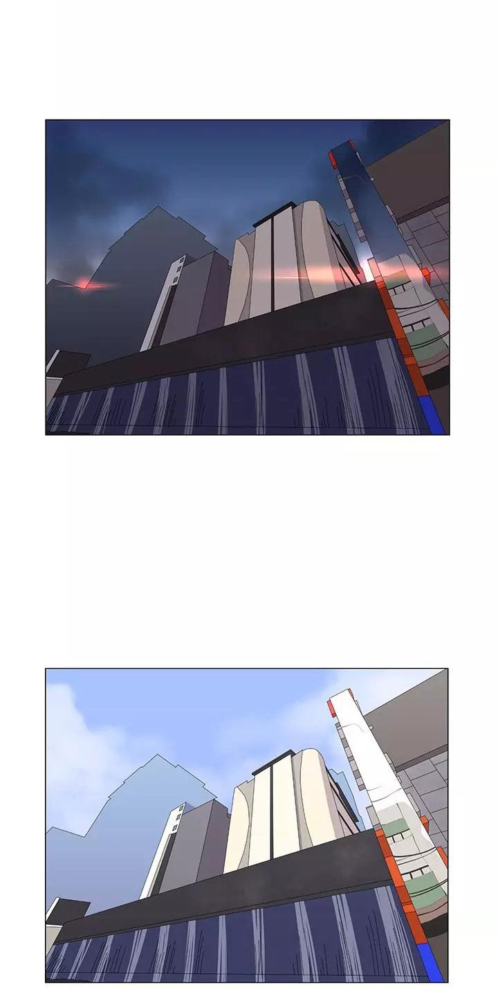第12章：尴尬6