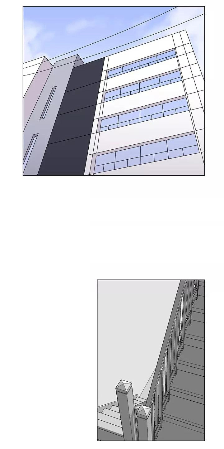 第5章：干苦力12