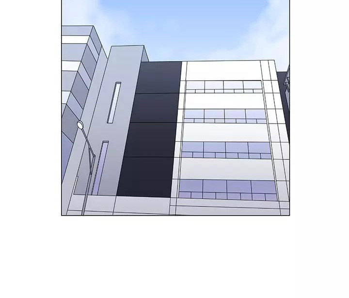 第3章：又见面了19