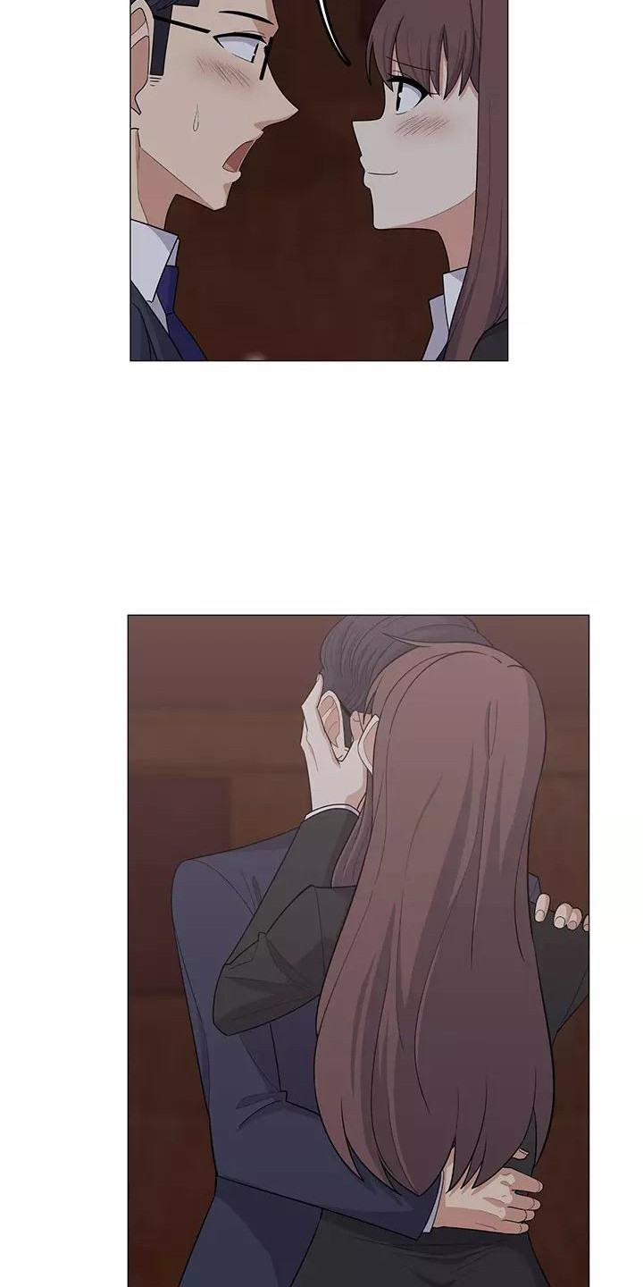 第22章：传达真心15