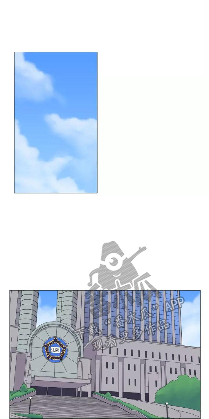 第20章：忠告0