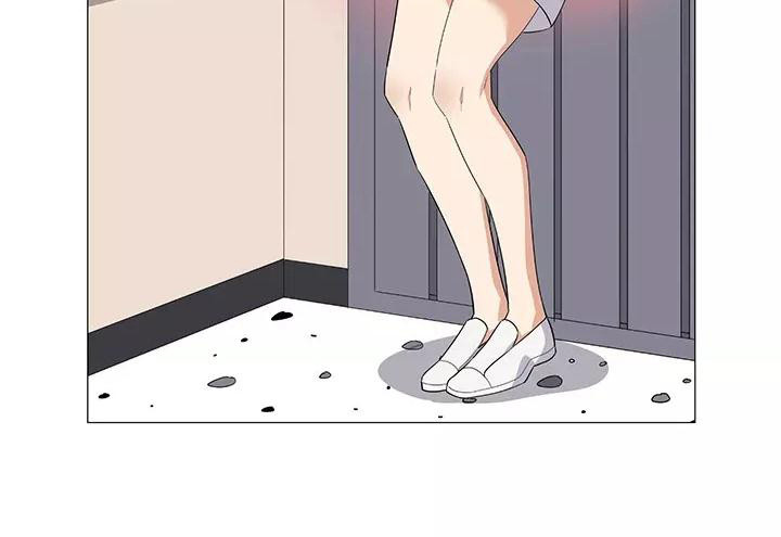 第17章：展开调查18