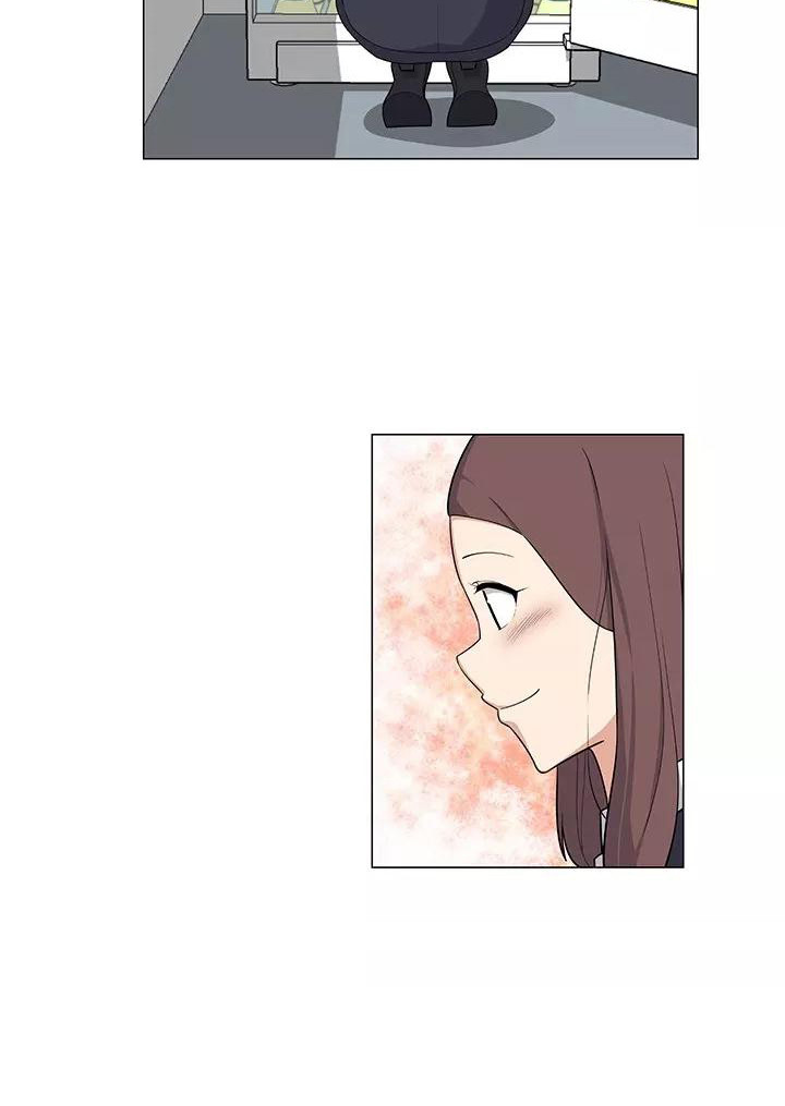 第8章：香蕉牛奶17