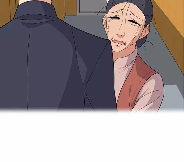 第14章：不凑巧17