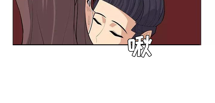 第23章：温柔9