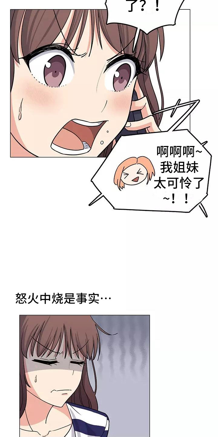 第2章：推荐7