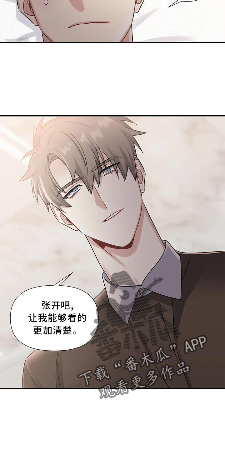 第15章：注视19
