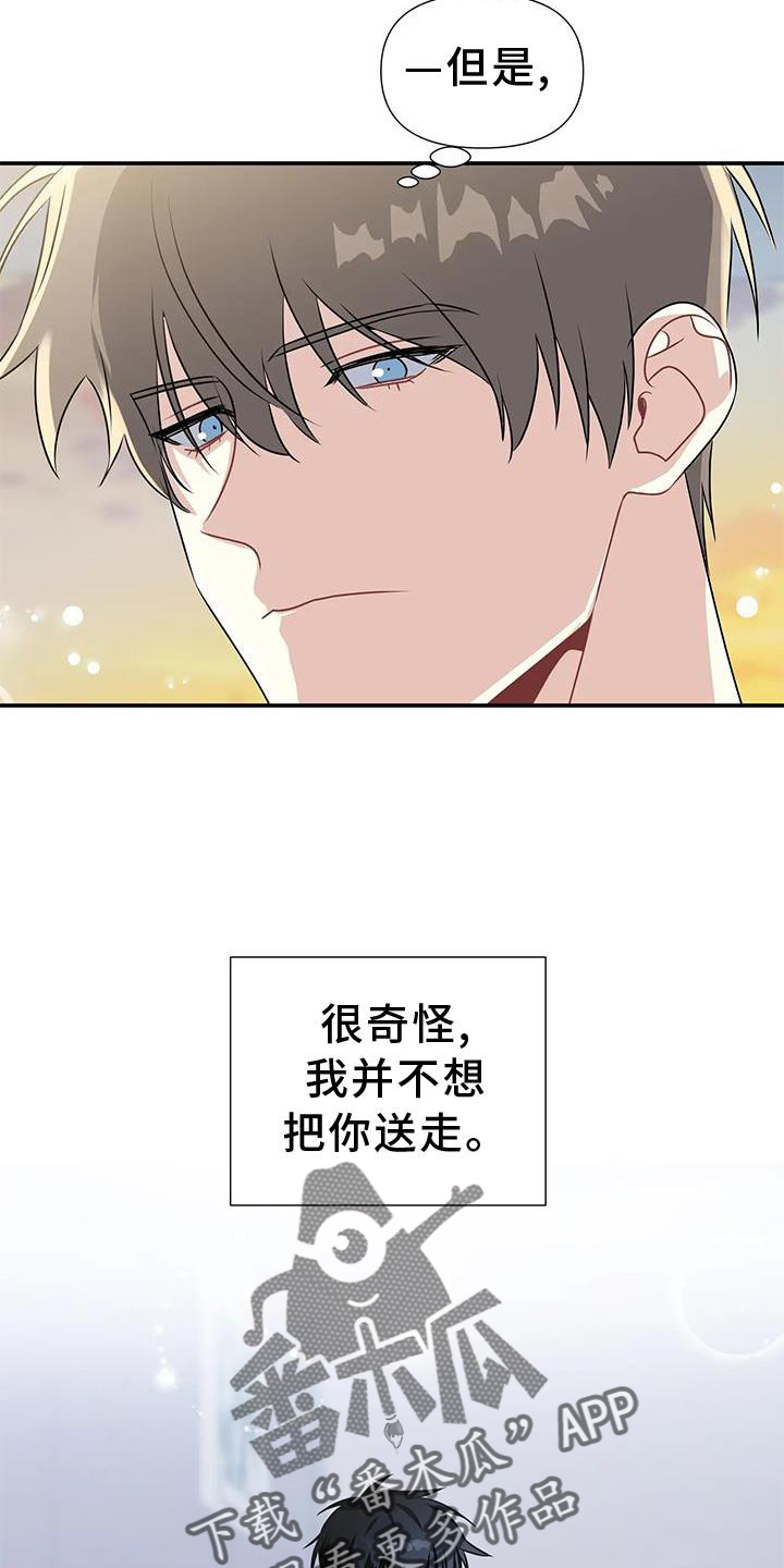 第19章：约定8