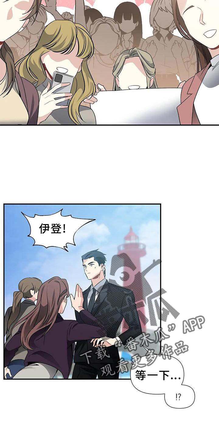 第19章：约定18
