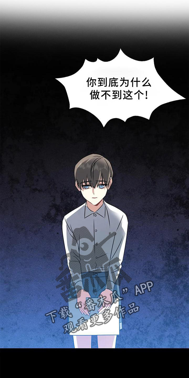 第13章：画画11