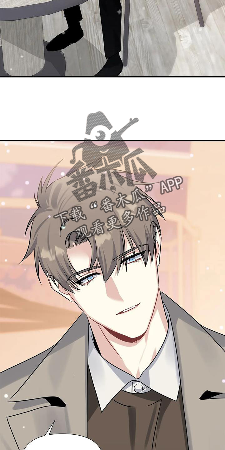 第12章：对峙12
