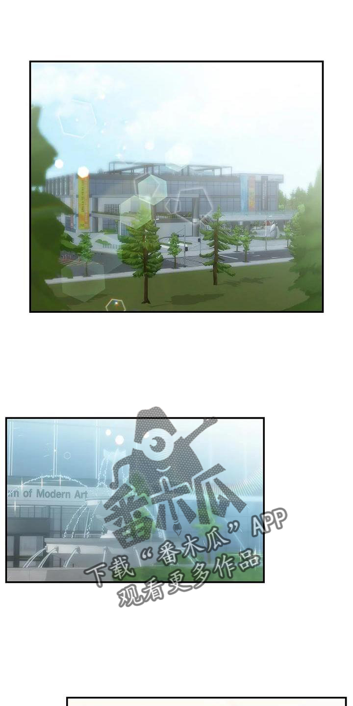 第25章：单独0