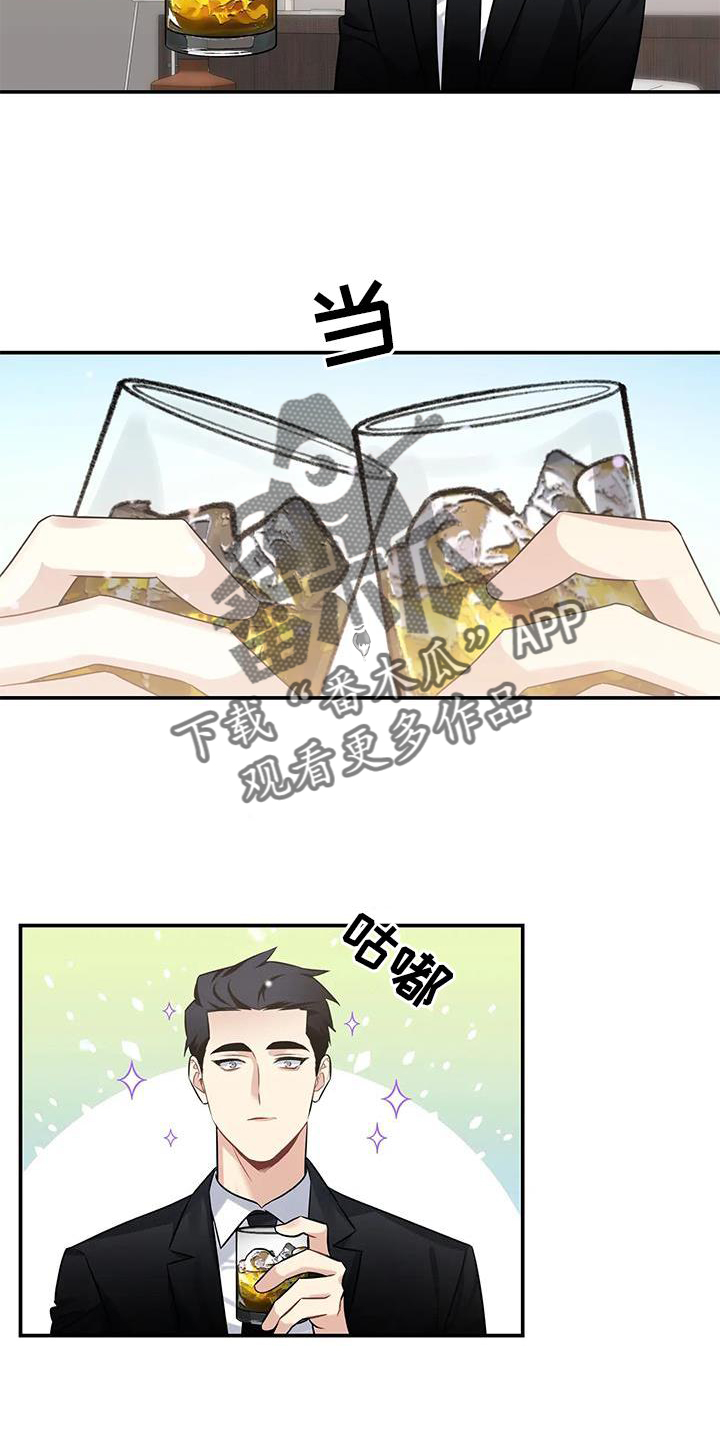 第13章：画画4
