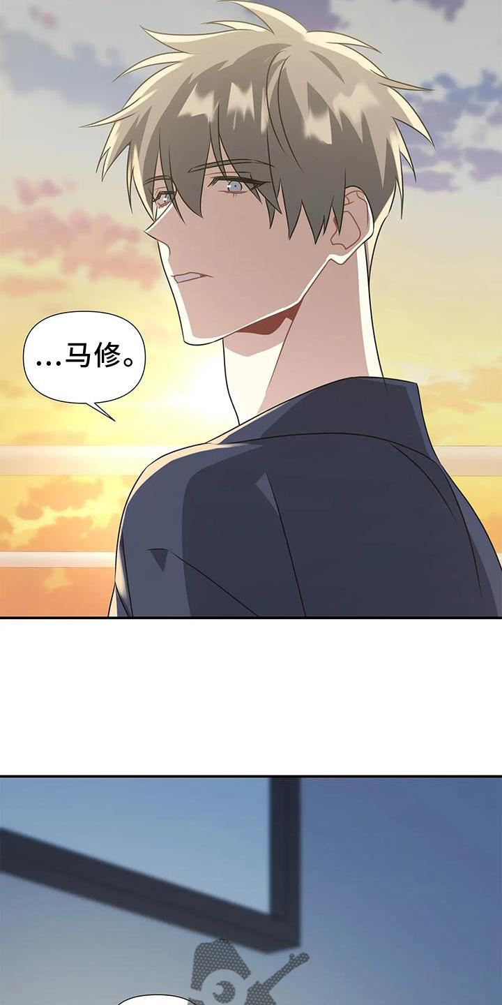 第19章：约定3
