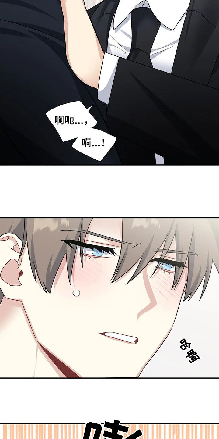 第27章：熟悉起来11