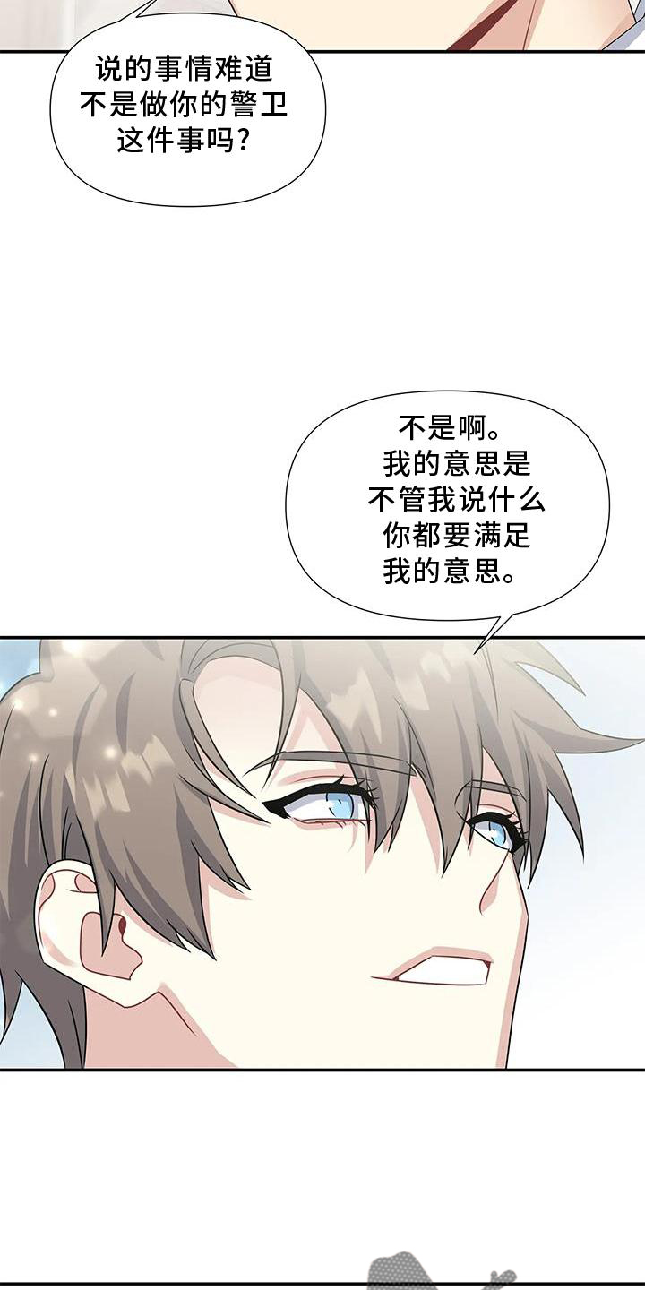 第26章：双关16