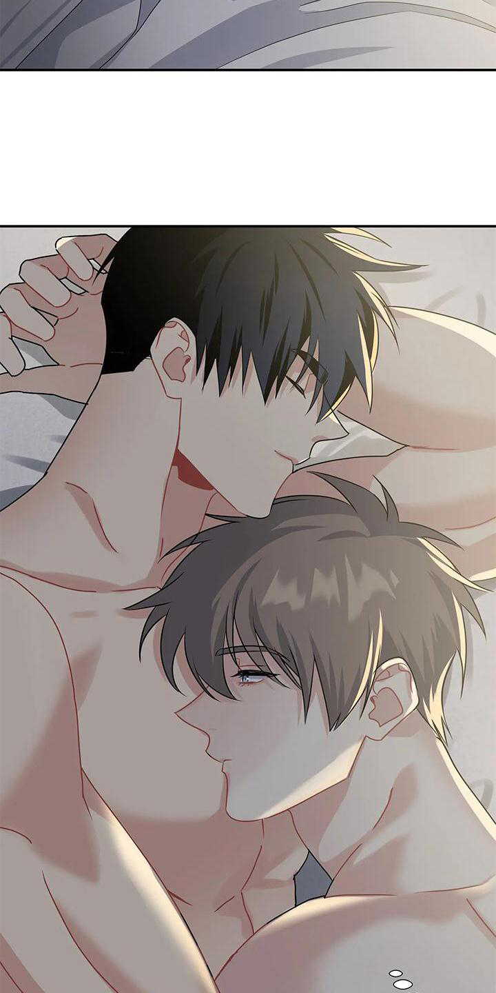 第18章：没有例外19