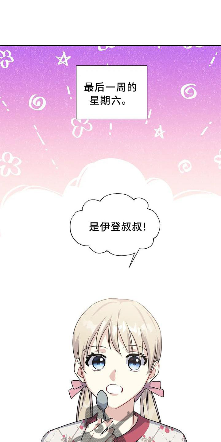 第20章：落空0