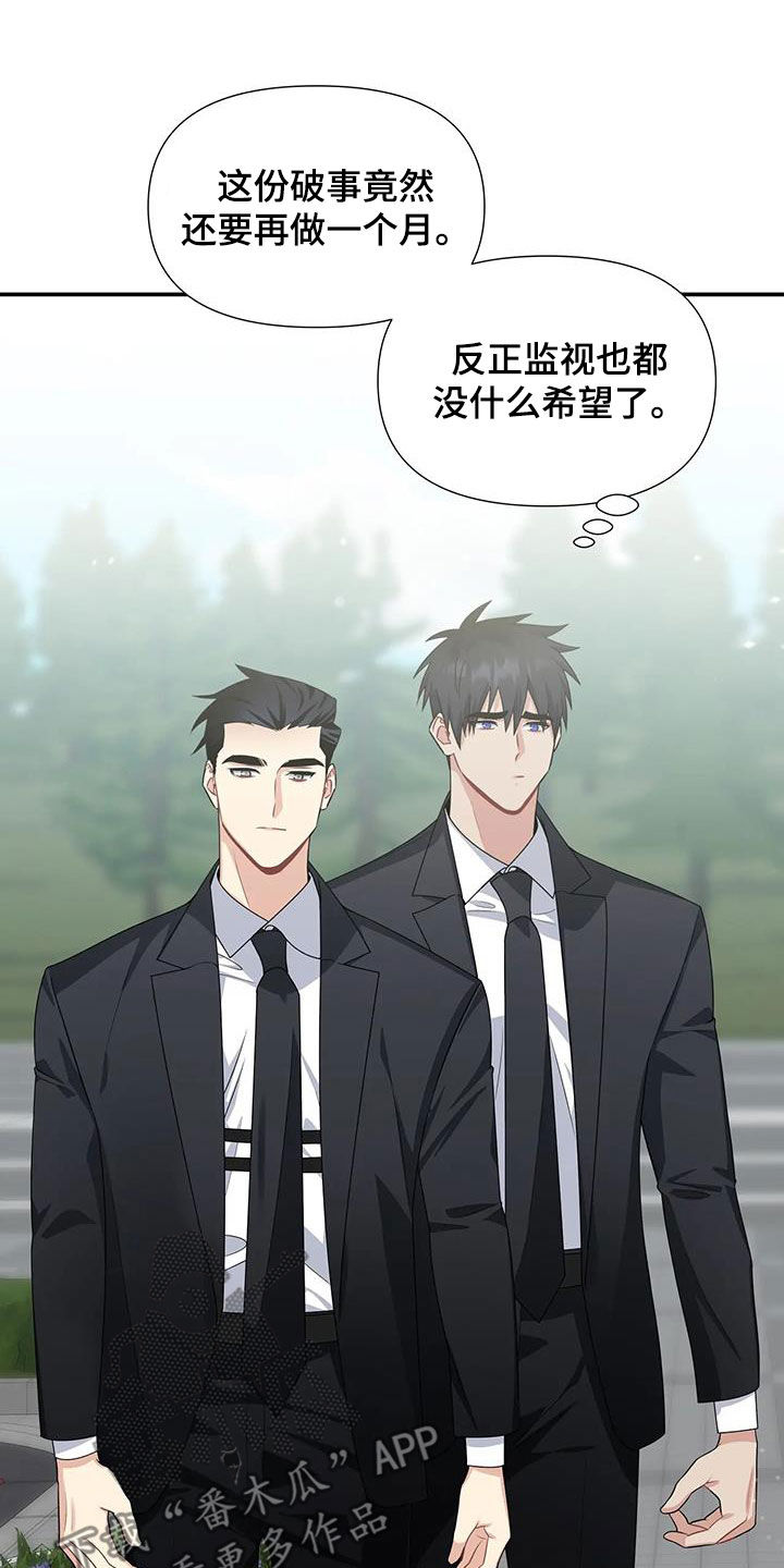 第29章：电话1