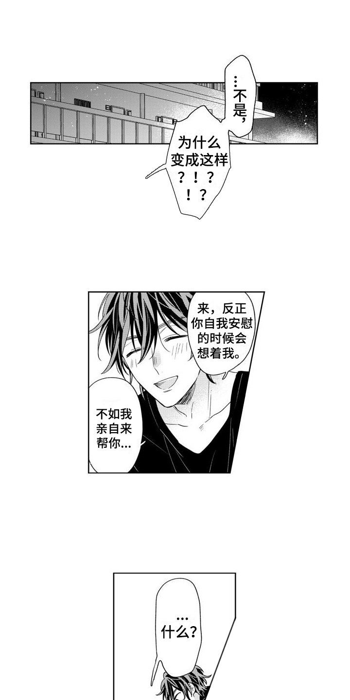 第6章：证明 0