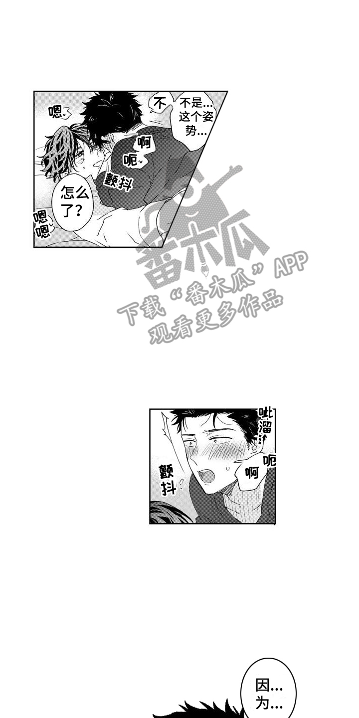 第19章：信心 0