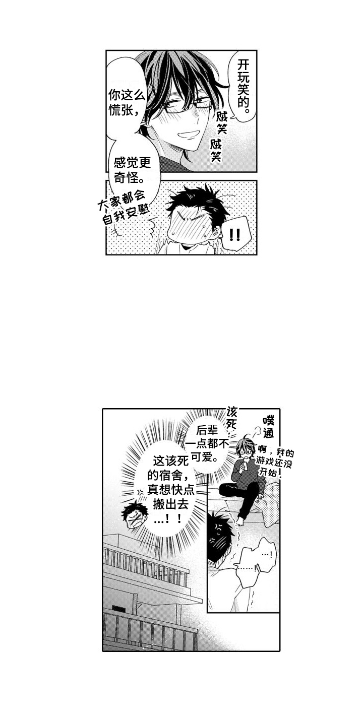 第2章：视频12