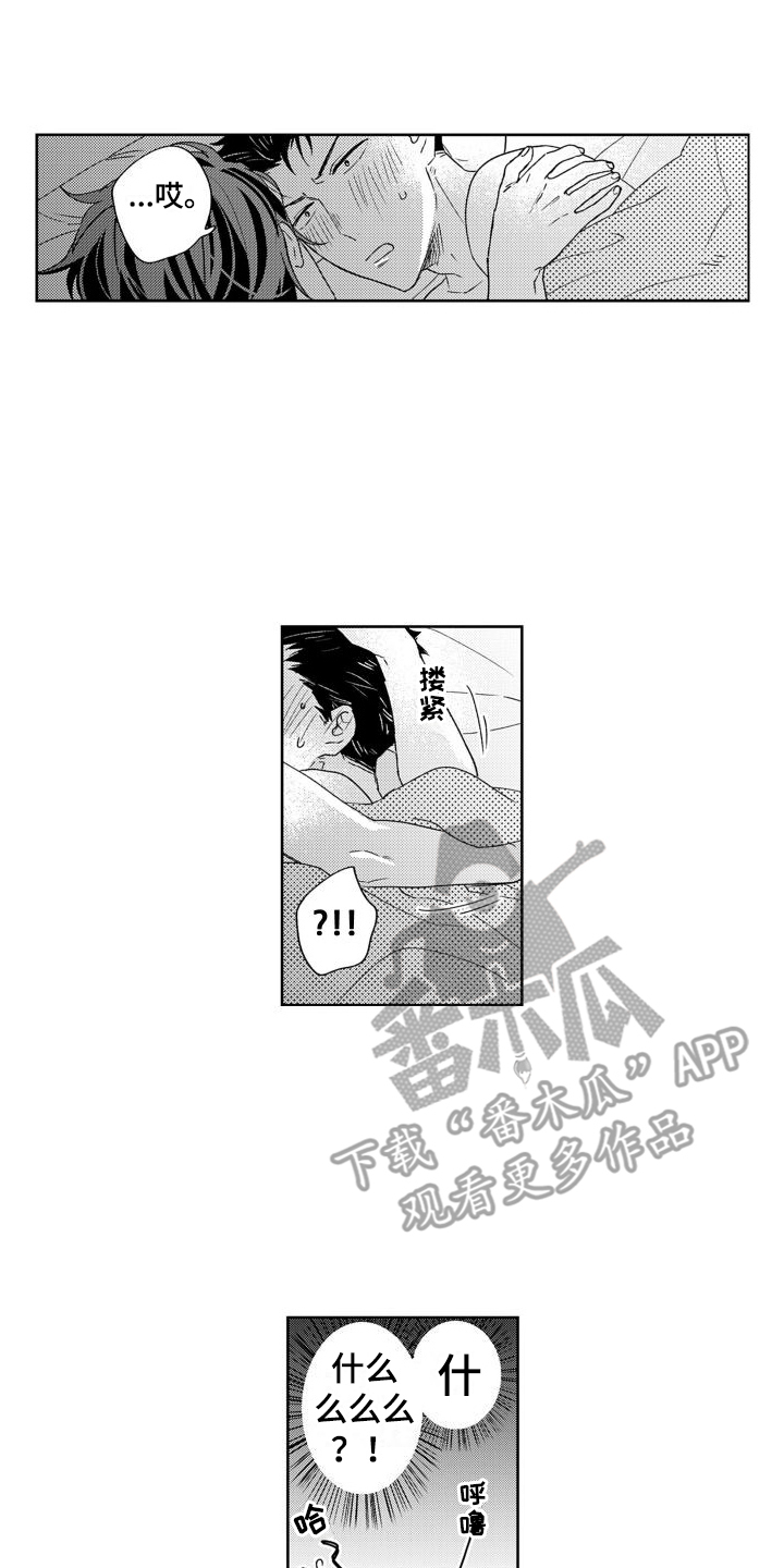 第6章：证明 11
