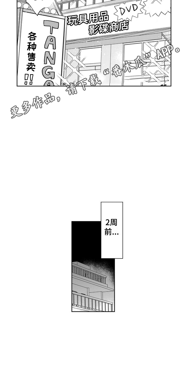 第14章：计划3